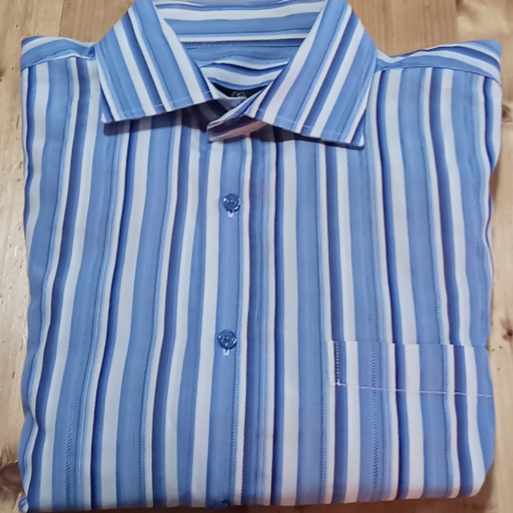 Bugatchi uomo